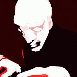 Profile picture for nanotekt