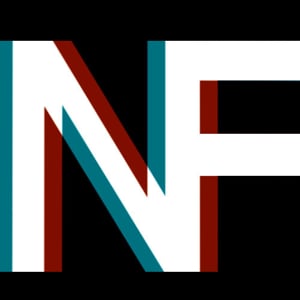 Profile picture for Nick Foster