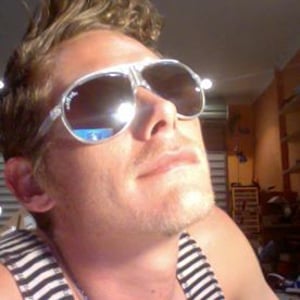 Profile picture for rc-video.org