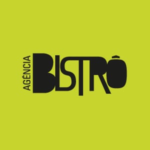 Profile picture for Bistrô