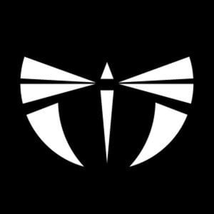 Profile picture for Finn Rudolph