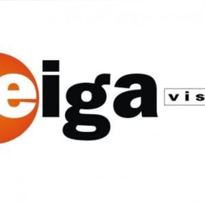 Profile picture for Eigavision