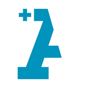 Profile picture for +Acumen