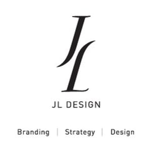 Profile picture for JL DESIGN