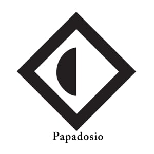 Profile picture for Papadosio