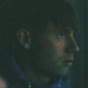 Profile picture for Clint Trofa