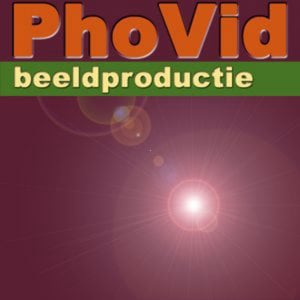 Profile picture for PhoVid