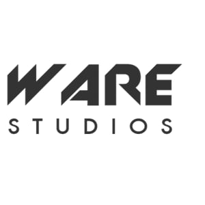 Profile picture for Von Ware