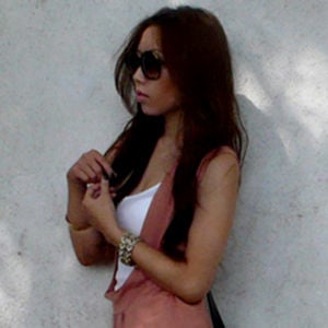 Profile picture for Liz Sung