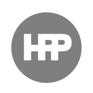 Profile picture for Harper Point Photography
