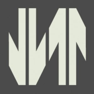 Profile picture for Qoob TV