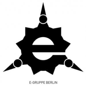 Profile picture for e