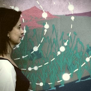 Profile picture for Paula Galacini