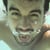Juliano Storchi
