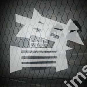 Profile picture for inertiaMS