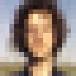 Profile picture for petermiller.info