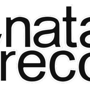Profile picture for Flor y Nata Records