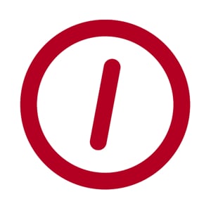Profile picture for Ignition