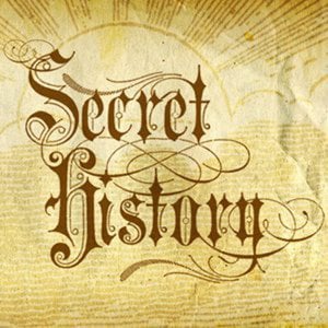 Profile picture for Secret History