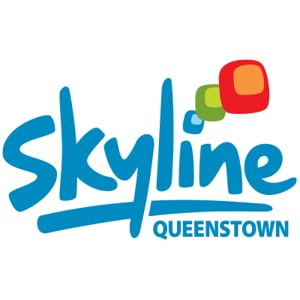 Profile picture for Skyline Mountain Biking