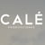 CaLé producciones