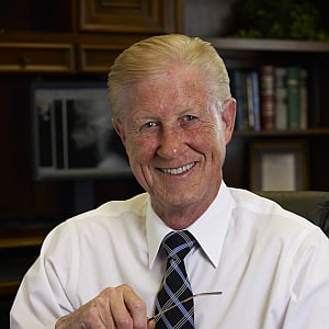 Profile picture for Pierce Clinic