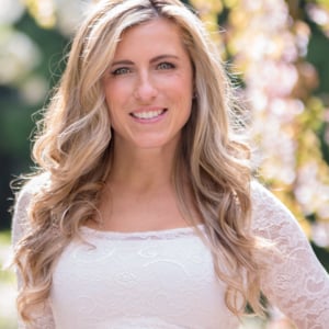 Profile picture for Nikki Closser