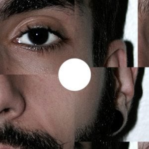Profile picture for Paulo Barcelos