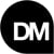 Digital Magic