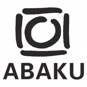 Profile picture for ABAKU