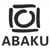 ABAKU
