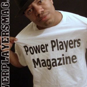 Profile picture for TROY T AKA DIRTYRICE