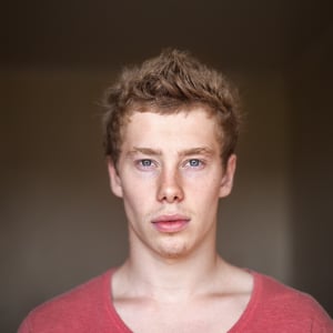 Profile picture for Alexey Gadalov