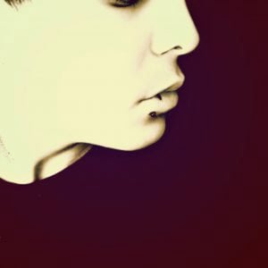 Profile picture for Liel Bomberg
