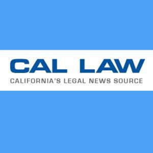 Profile picture for Cal Law
