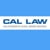 Cal Law