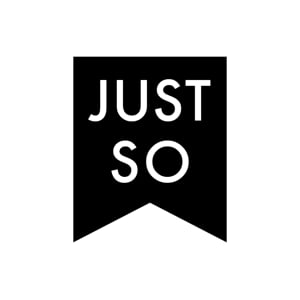 Profile picture for Just So