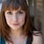 Holly Prazoff
