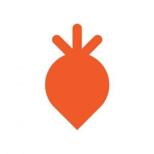 Profile picture for Beetroot Design Group