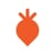Beetroot Design Group