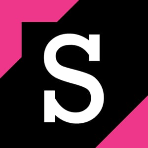 Profile picture for Sheffield Doc/Fest