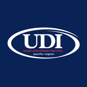 Profile picture for UDIPacific