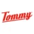 Tommy