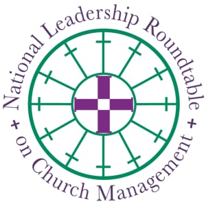 Profile picture for The Leadership Roundtable