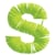 Sensoria Inc