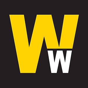 Profile picture for Woodward at Copper