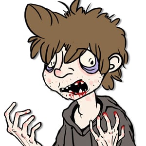 Profile picture for Alex Hutchinson