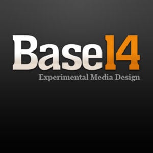 Profile picture for Base14