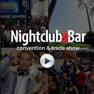 Profile picture for Nightclub & Bar Show