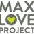 MaxLove Project